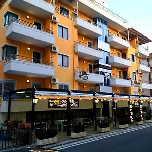 Shkodra Appartamento