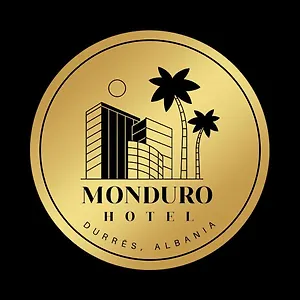 Homestay szállás Monduro, Durrës