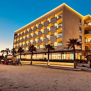 Otel Amara &, Dıraç