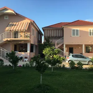 Islami Гостевой дом